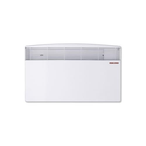 Конвектор CNS 100 S STIEBEL ELTRON