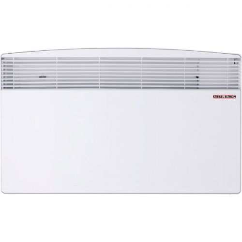 Конвектор CNS 150 S STIEBEL ELTRON