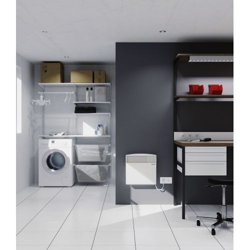 Конвектор CNS 250 S STIEBEL ELTRON