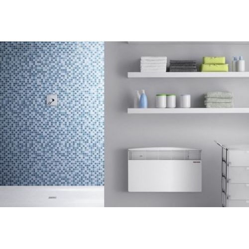 Конвектор CNS 250 S STIEBEL ELTRON