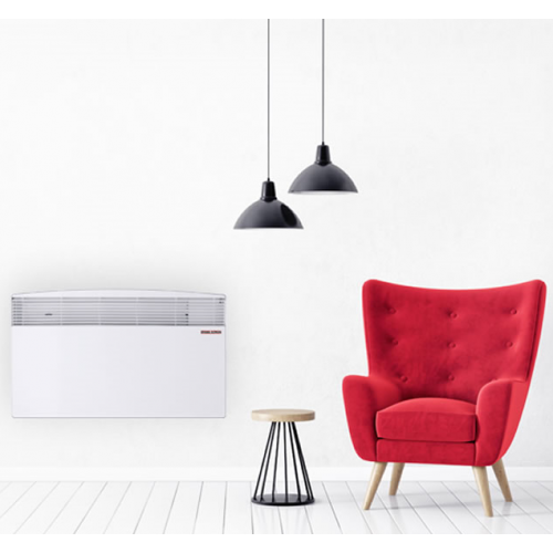Конвектор CNS 300 S STIEBEL ELTRON