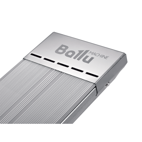 Обогреватель Ballu BIH-APL-1.5 инфракрасный 