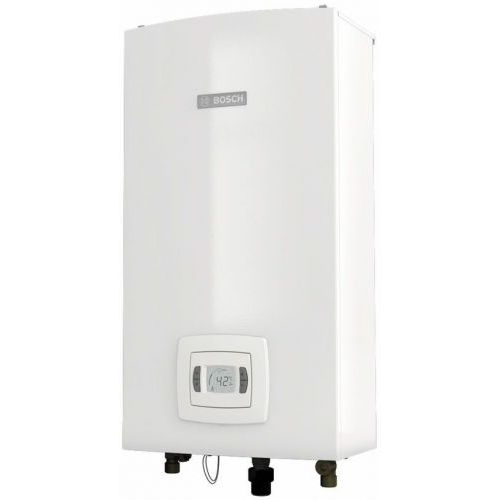 Газовая колонка Bosch модель WTD 12 AM E23 Therm 4000 S