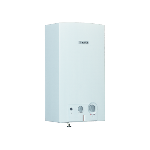 Газовая колонка Bosch модель WR 10-2B Therm 4000 O