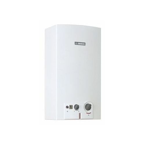 Газовая колонка Bosch модель WRD 15-2G Therm 4000 O