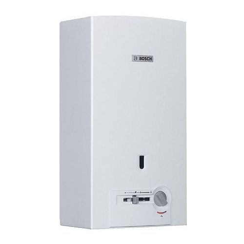 Газовая колонка Bosch модель WR 10-2P Therm 4000 O