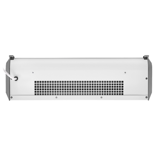 Тепловая завеса BALLU BHC-L05S02-S