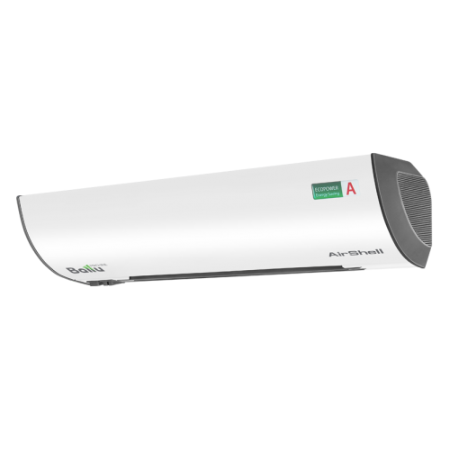 Тепловая завеса BALLU BHC-L06S03-S