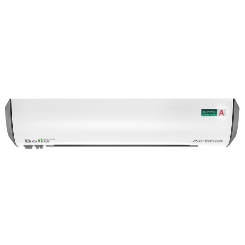 Тепловая завеса BALLU BHC-L06S03-S