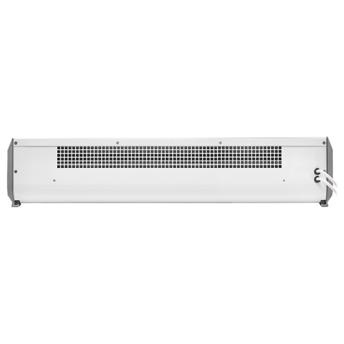 Тепловая завеса BALLU BHC-L10S06-SP