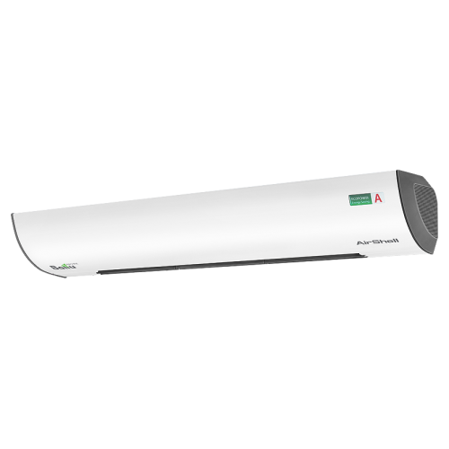 Тепловая завеса BALLU BHC-L15S09-SP