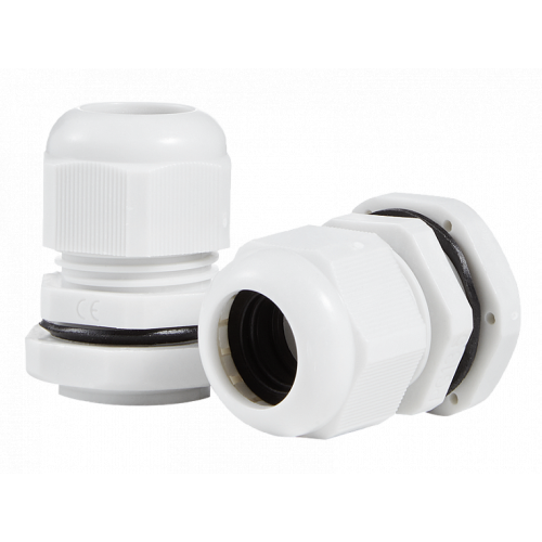 Тепловая завеса Ballu BHC-B20T12-PS