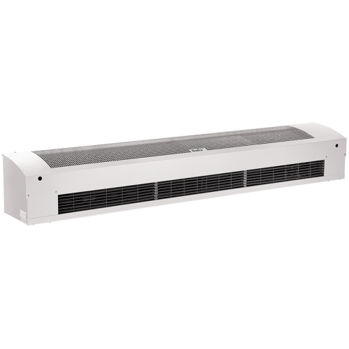 Тепловая завеса Ballu BHC-M10T06-PS