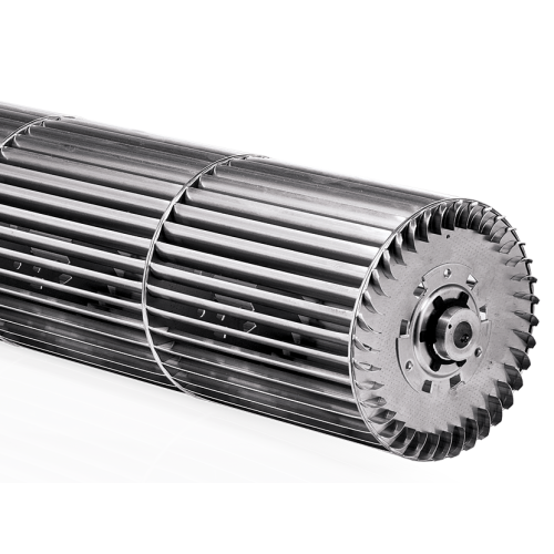 Тепловая завеса Ballu BHC-M10T09-PS