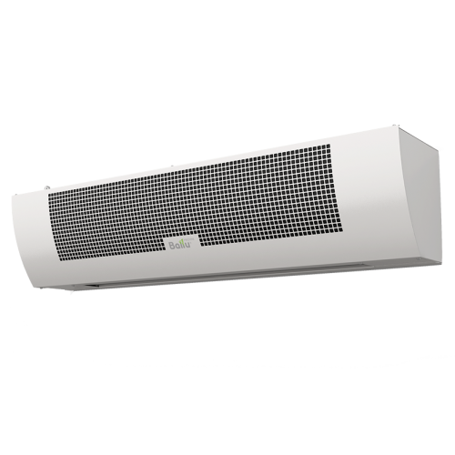 Тепловая завеса Ballu BHC-M10T09-PS