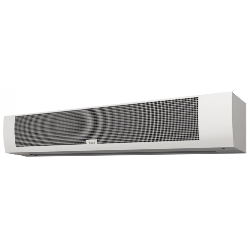 Тепловая завеса Ballu BHC-H15T18-PS