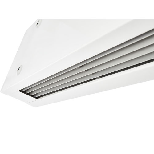 Тепловая завеса Ballu BHC-H15T18-PS