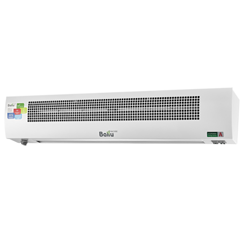 Тепловая завеса Ballu BHC-L10-T05