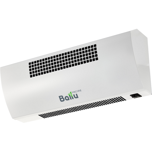Тепловая завеса Ballu BHC-CE-3L