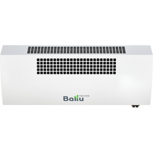 Тепловая завеса Ballu BHC-CE-3L