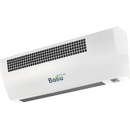 Тепловая завеса Ballu BHC-CE-3