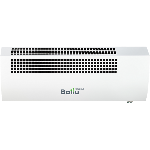 Тепловая завеса Ballu BHC-CE-3