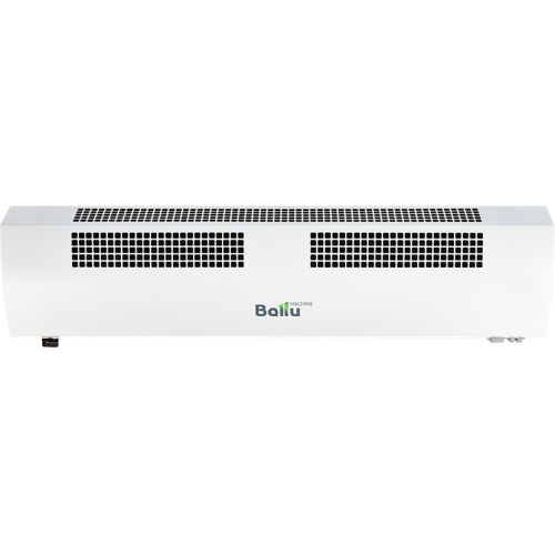 Тепловая завеса Ballu BHC-CE-3Т