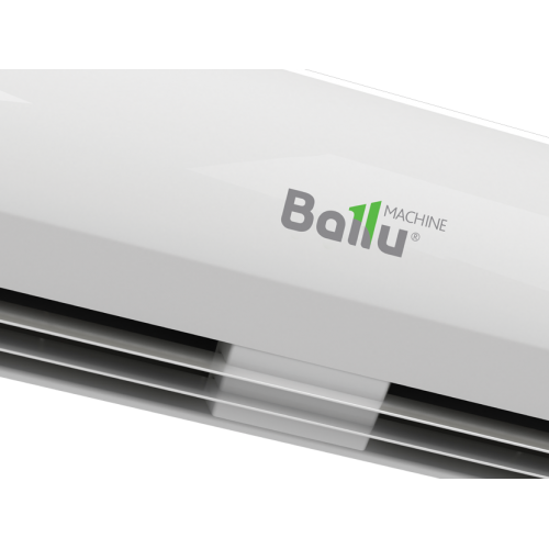 Тепловая завеса Ballu BHC-L06-S03