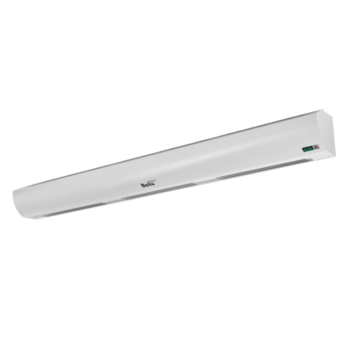 Тепловая завеса Ballu BHC-L15-S09 (BRC-E)