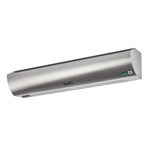 Тепловая завеса Ballu BHC-L08-S05-M