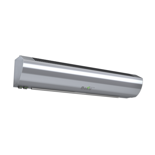 Тепловая завеса Ballu BHC-L08-S05-M