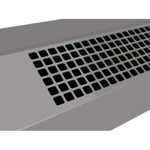 Тепловая завеса Ballu BHC-L08-S05-M