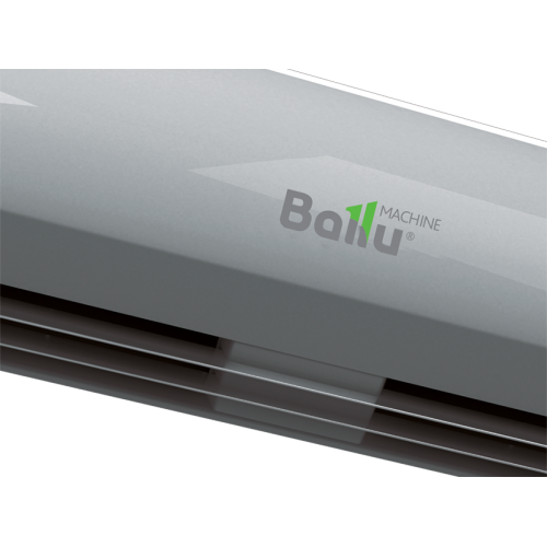 Тепловая завеса Ballu BHC-L08-S05-M