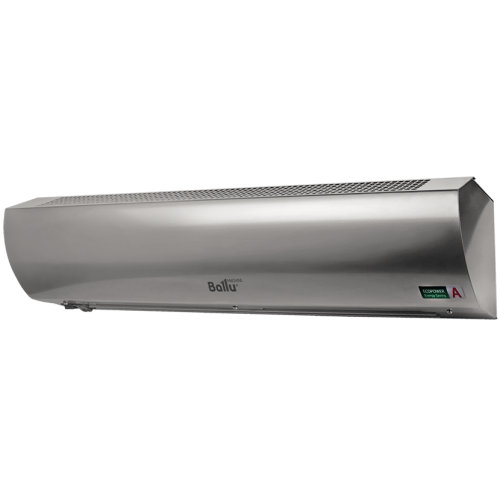 Тепловая завеса Ballu BHC-L10-S06-M (BRC-E)