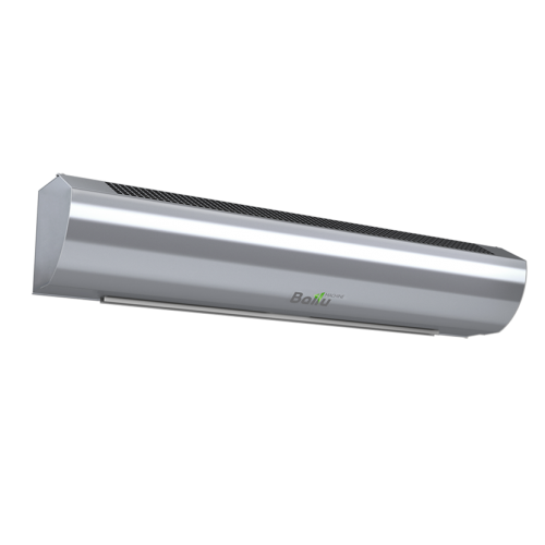 Тепловая завеса Ballu BHC-L10-S06-M (BRC-E)