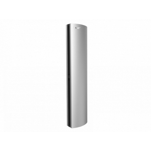 Тепловая завеса Ballu BHC-D20-T18-BS