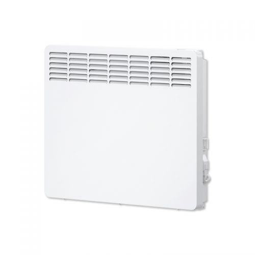 Конвектор CNS 100 Trend M STIEBEL ELTRON