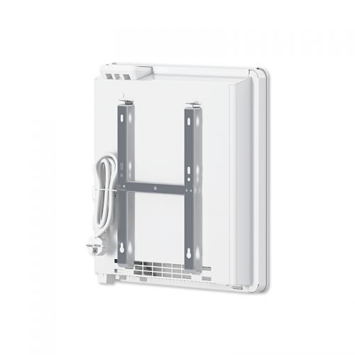 Конвектор CNS 100 Trend M STIEBEL ELTRON