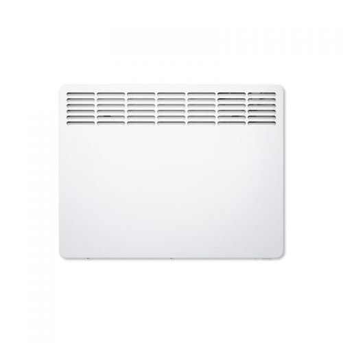 Конвектор CNS 200 Trend M STIEBEL ELTRON