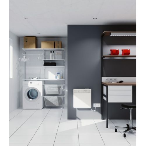 Конвектор CNS 250 Trend M STIEBEL ELTRON