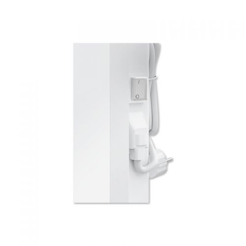 Конвектор CNS 300 Trend M STIEBEL ELTRON