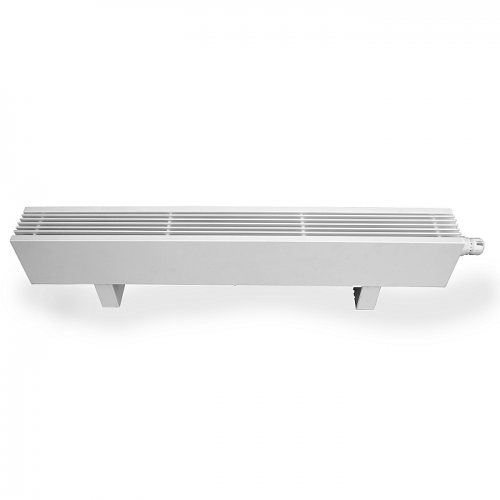 itermic Конвектор напольный ITF.130.200.1900/RAL 9016 (2788 Вт)