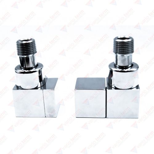 Монтажный комплект Quattro Регулирующий