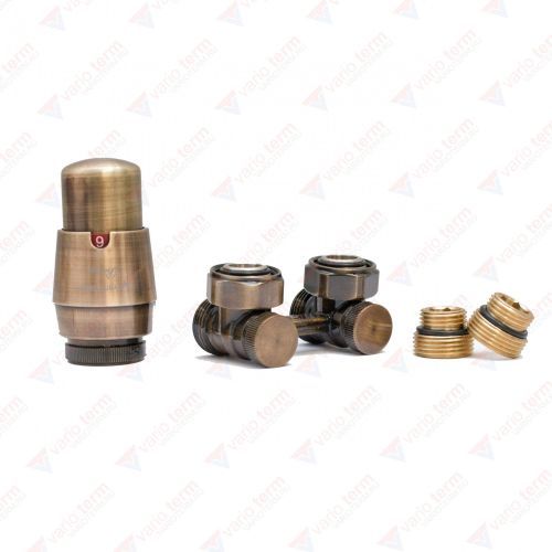 Установочный комплект PREMIUM ELEGANCKIE