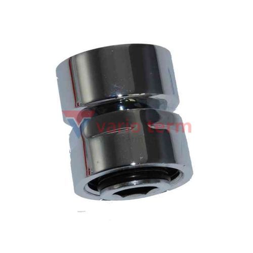 Адаптер М22х1.5 - РВ 1/2