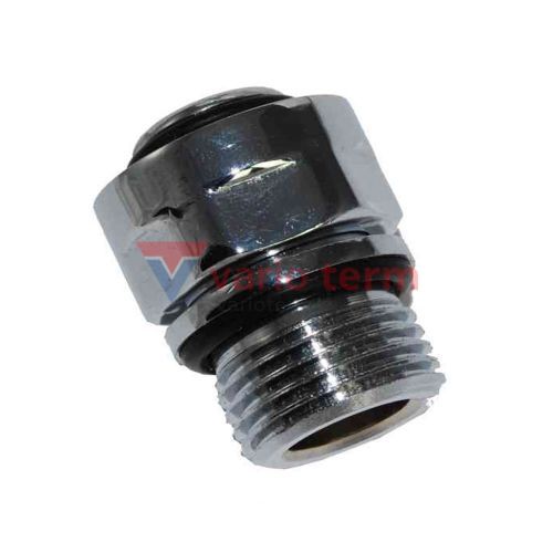 Адаптер M22x1,5 x РН 1/2