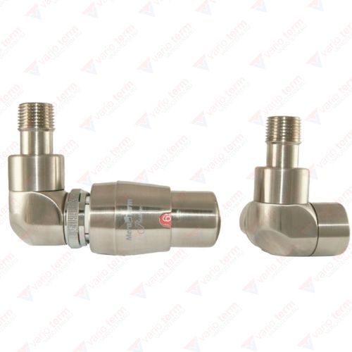 Установочный комплект LUX I