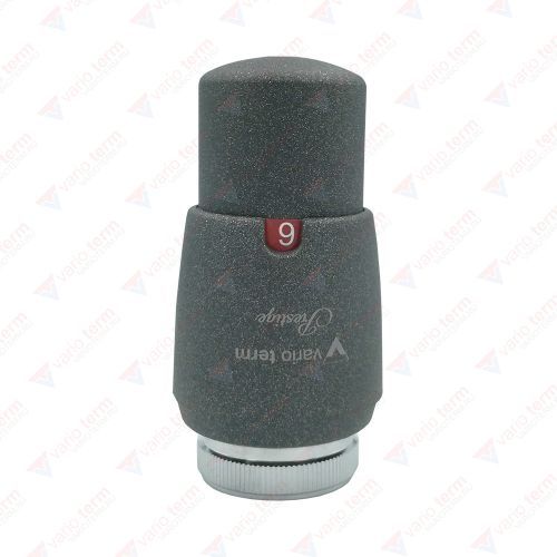 Термостатическая головка Prestige GS.02 (резьбa M30x1,5)