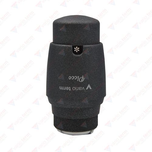 Термостатическая головка PICCO GS.04 стандарт RA-N (click)