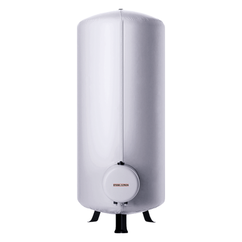 Водонагреватель SHW 300 ACE Stiebel Eltron электрический